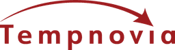 Tempnovia