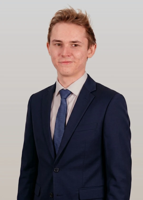 Jack Phillips