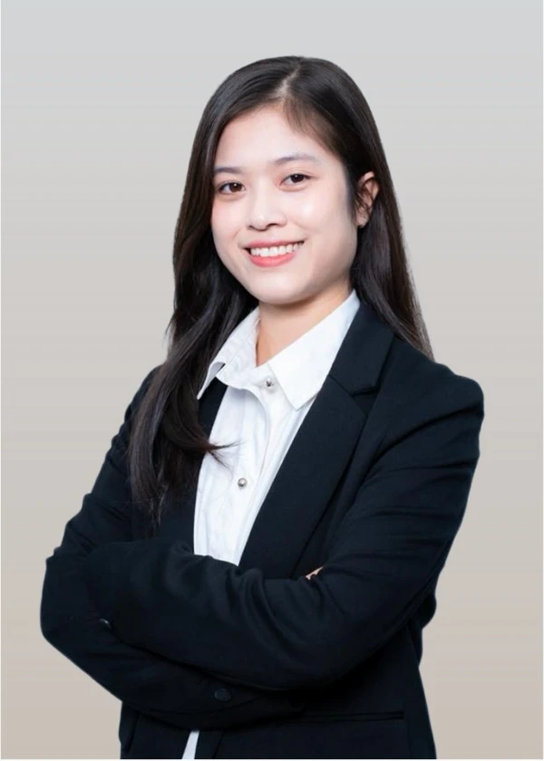 Kim Nguyễn