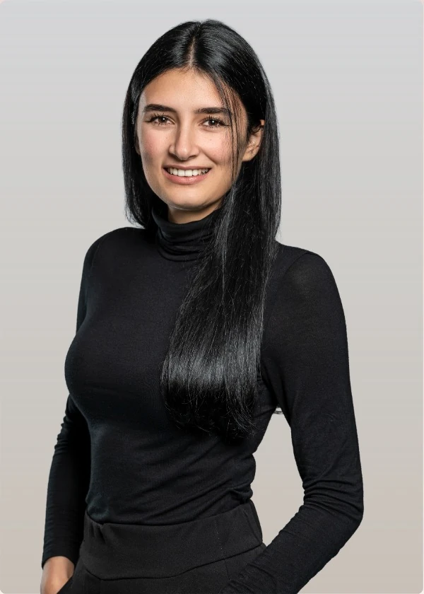 Yara Weiss-Wandfluh
